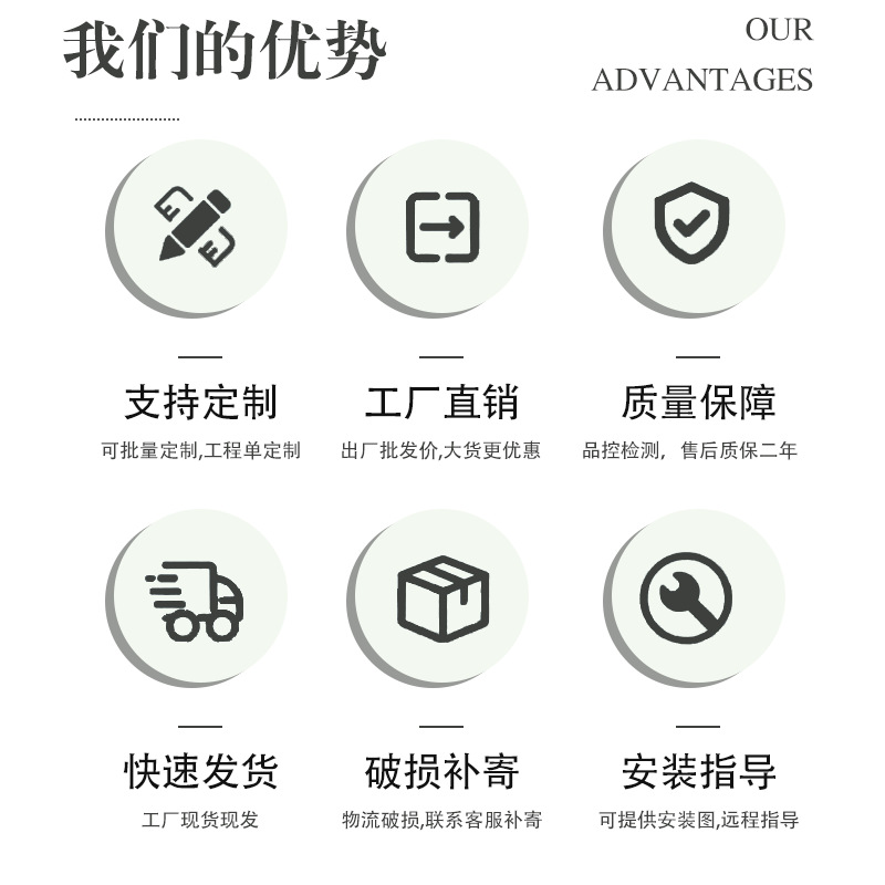 220V High Voltage Diffuse Reflection Advertising Light Box High Voltage Diffuse Reflection Light Strip 3030Led Light Strip 220V High Voltage Diffuse Reflection