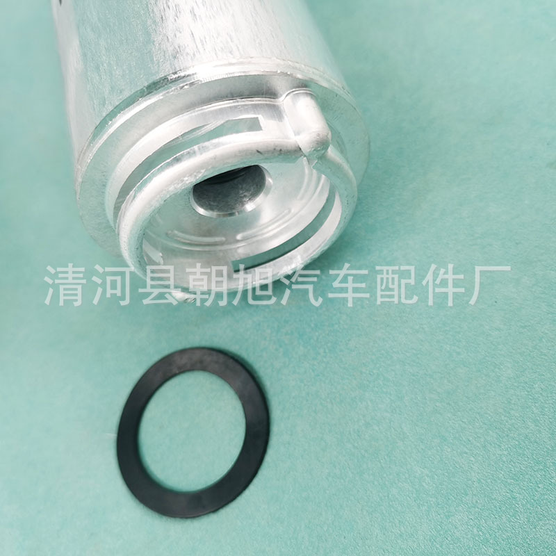 Suitable for 3 series gasoline filter element fuel filter element 13327811227 13327788700 13327811401