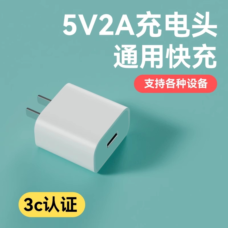 Портативный Wi-Fi + литий-ионная батарея 2100 мАч + зарядное устройство, смарт-портативный беспроводной зарядный отсек большой емкости