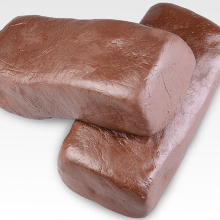 Fireproof mud air conditioning hole sealing clay flexible organic fireproof blocking material cable insulation quick-fixing fireproof mud