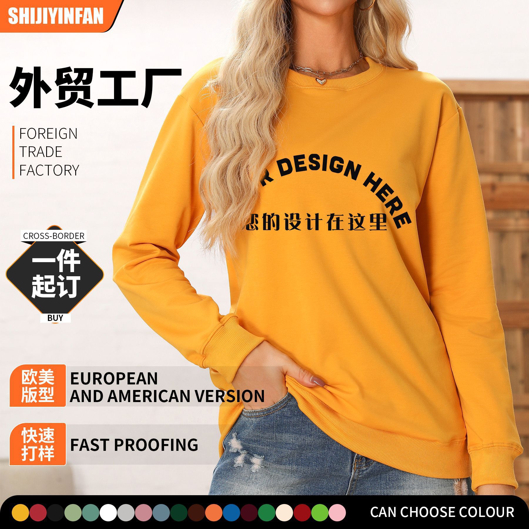 Кросс-бодерные жилеты для поддержки внешней торговли, минимальный заказ на партию DIY, стабильный срок доставки