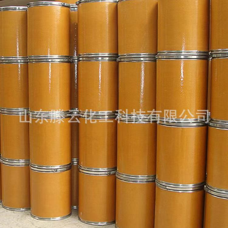 Polyvinylic Alcohol K30 Industrial Grade Thickener Polyvinyl Alcohol