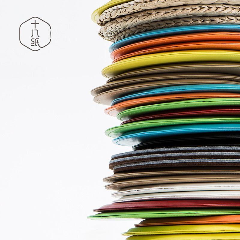 [Аксессуары] Подушка для стула Четыре сезона, подушка из тростника, новинка для стула, нескользящая, ручная работа креативная травяная подушка