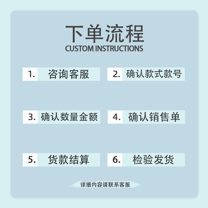 Honggubao Kidsren's Underwear Custom Processing Underwear Wholesale