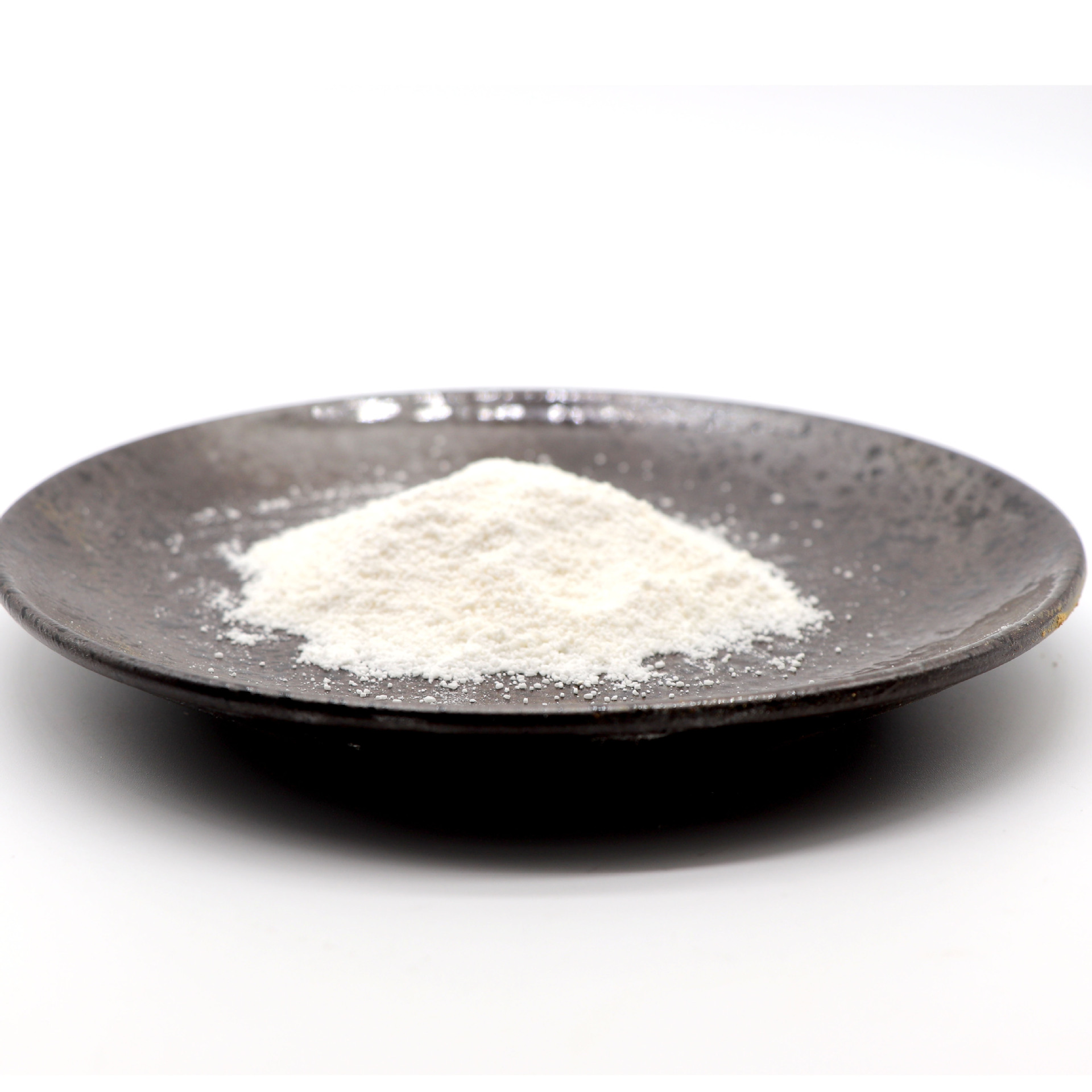 Azelaic Acid 99% Azelaic Acid Azelaic Acid Extract 123-99-9 Cosmetic Raw Materials Spot Azelaic Acid Powder