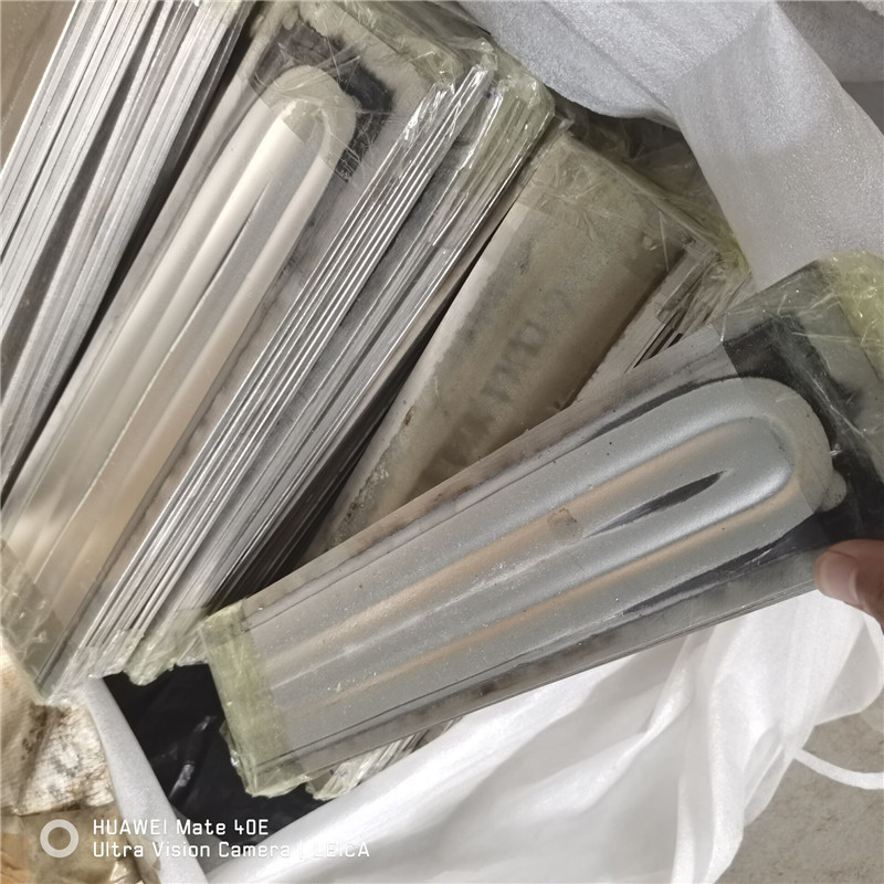 Nickel Plate Recycling, Nickel Sheet, Nickel Spray Powder, Nickel-Containing Waste, Nickel Flower, Pure Nickel, Rare Metal, Door-To-Door Viewing Cash