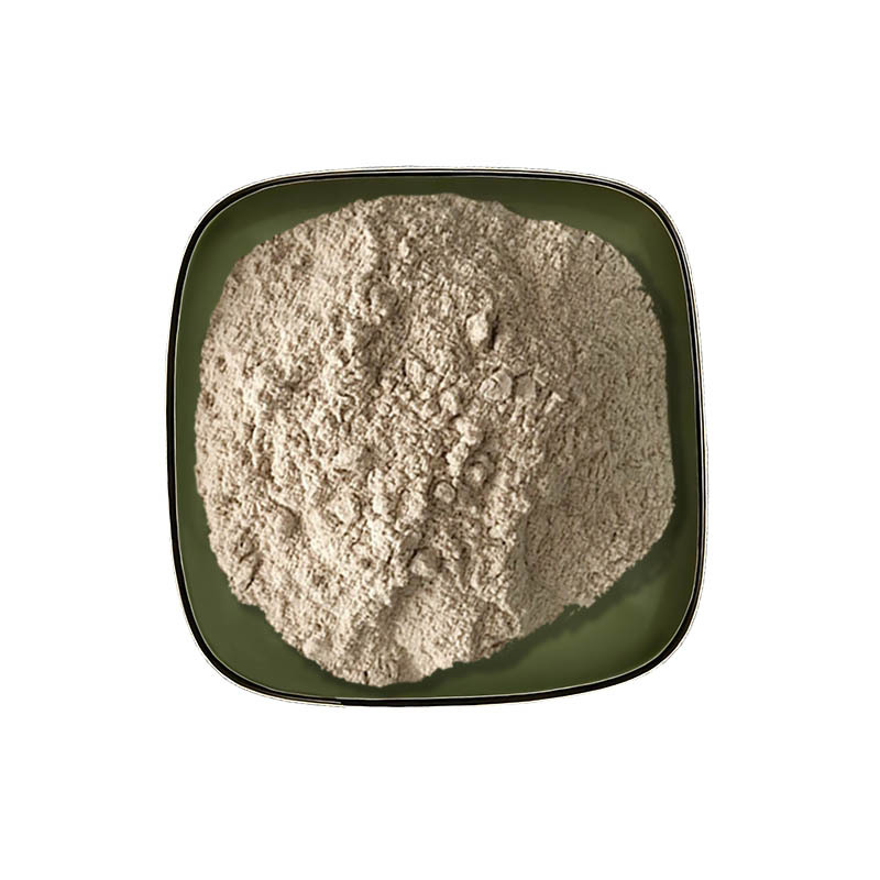 Manufacturer Wholesale 200 Mesh Washed Potassium Feldspar Sodium Feldspar Powder for Glass Ceramic Floor Coatings and Glass Products