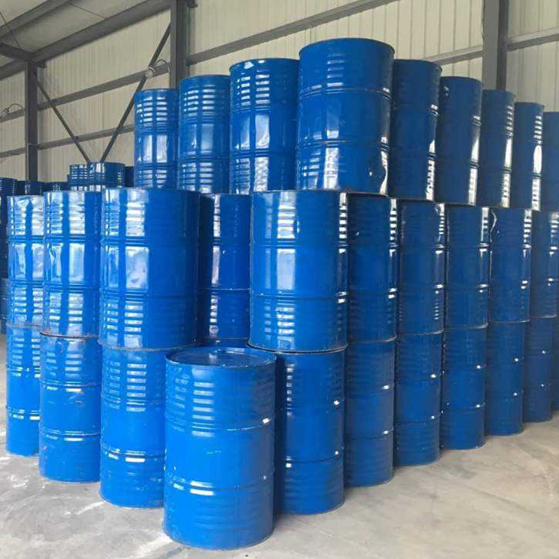 In-Stock Tripropylenglycol Methyl Ether Tpm Coating Additive Floor Cleaner Fragrance Dissolver Tripropylenglycol Methyl Ether