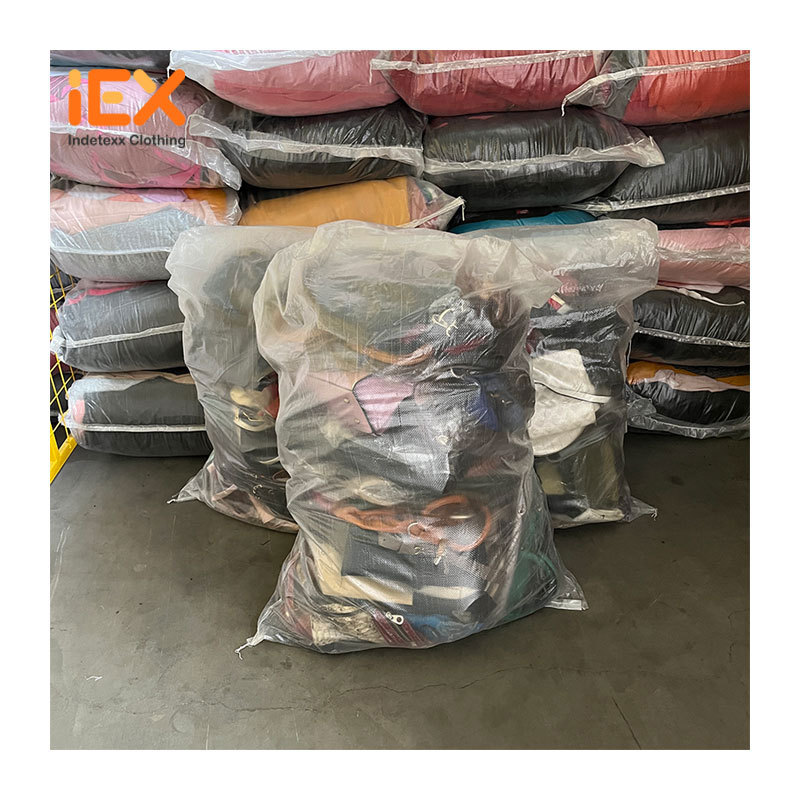 Б/у сумки, старые школьные сумки, рюкзаки, б/у рюкзаки, смешанные сумки, оптовая продажа контейнера в Африку