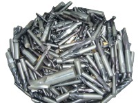 How Much Does Molybdenum Wire Recycling Cost? High-Quality Tungsten Steel Supply. Rare Metal Procurement and Wholesale Prices. Metal Recycling Nearby