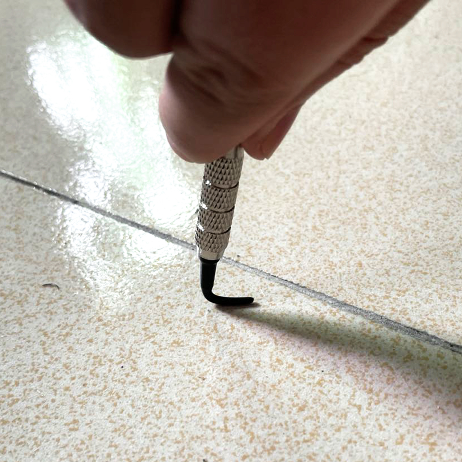 Dongye Darts Soft Dart Head Durable Plastic Head Flying Target Tip Digital Dart Board Dedicated