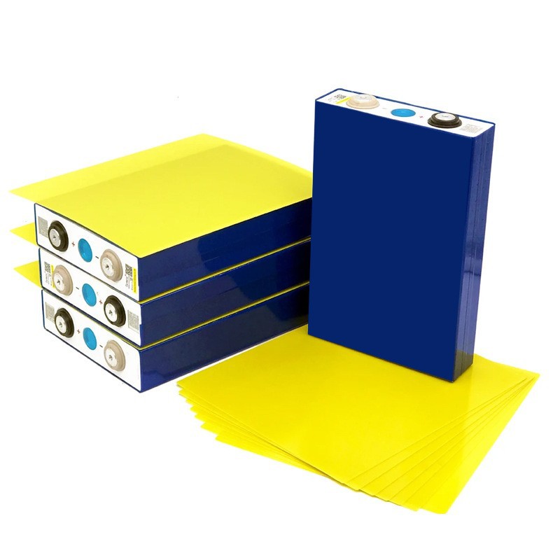 Epoxy Board Lithium Battery Insulation Board Epoxy Resin Fiberglass Board Can Be Processed Electrical Cabinet Fiberglass Board Backing Board High Temperature Resistance