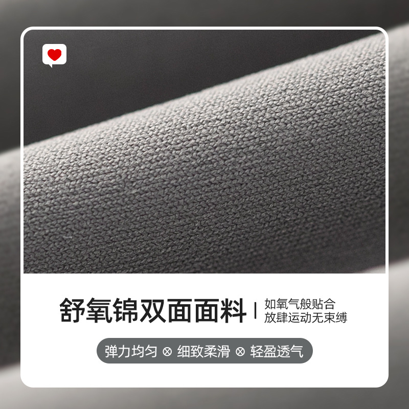 Sports Jacket Women's Autumn and Winter Naked Sense Slim-fit Slimming Zipper Yoga Suit Long-sleeved Outdoor Running Jumping Fitness Top