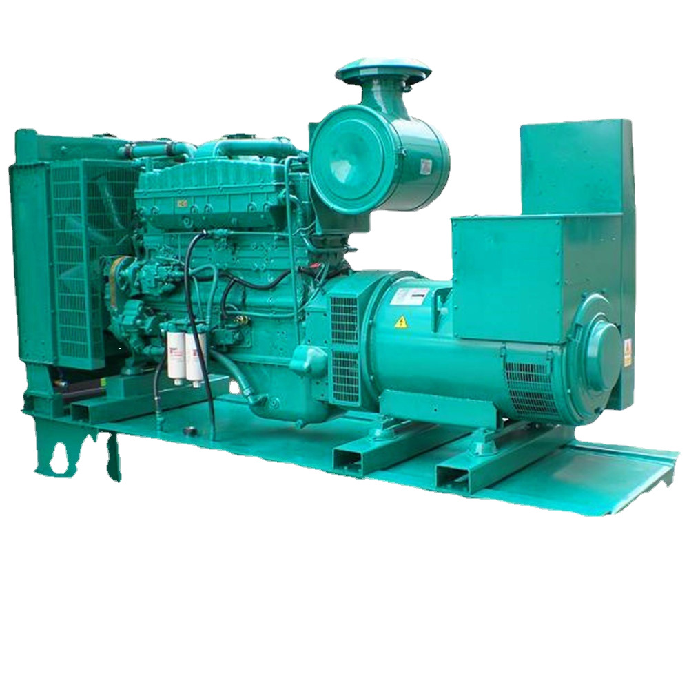 Shanghai Import and Export Service Company Factory Processing a Full Range of Products Export Agent International Express Customs Clearance Service