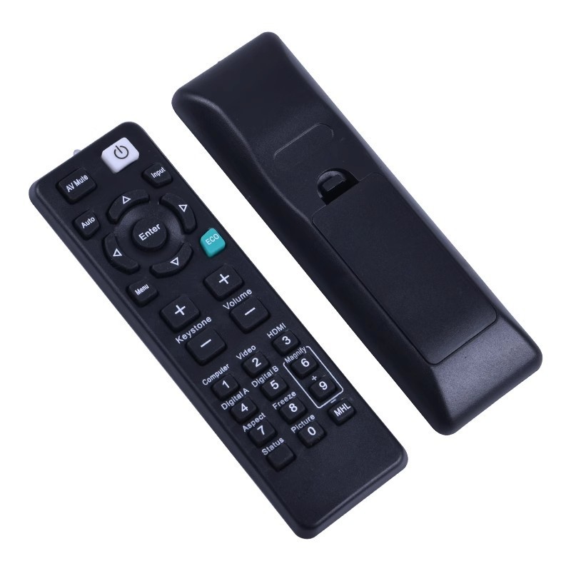 Suitable for RICOH Ricoh projector/instrument remote control PJS2130 PX2130 PJWX2130 universal