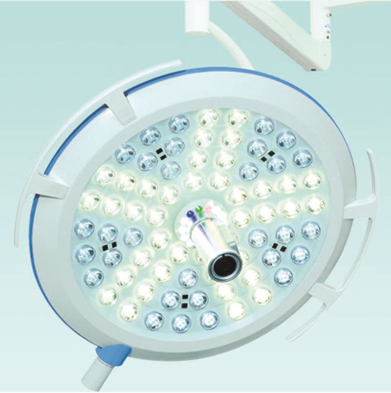 Производители источников, одно- и двухголовная настенная светодиодная безтеневая лампа, интегральное отражение, передвижная безтеневая лампа, потолочное освещение