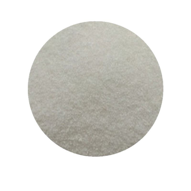 Manufacturer Wholesale Chemical Glue, Plant Glue, High-Viscosity Fragrance Glue Powder, Direct Sales from the Manufacturer with Large Discounts