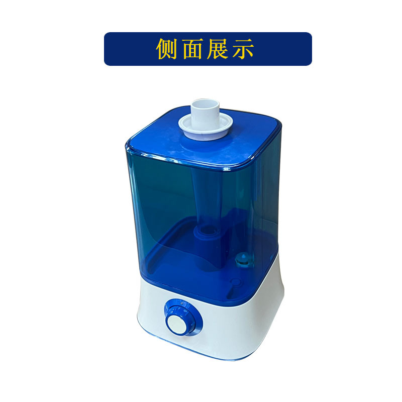 Maintenance box standard maintenance box crawler equipment Special humidifier constant temperature and humidity factory direct sales a large number of in stock