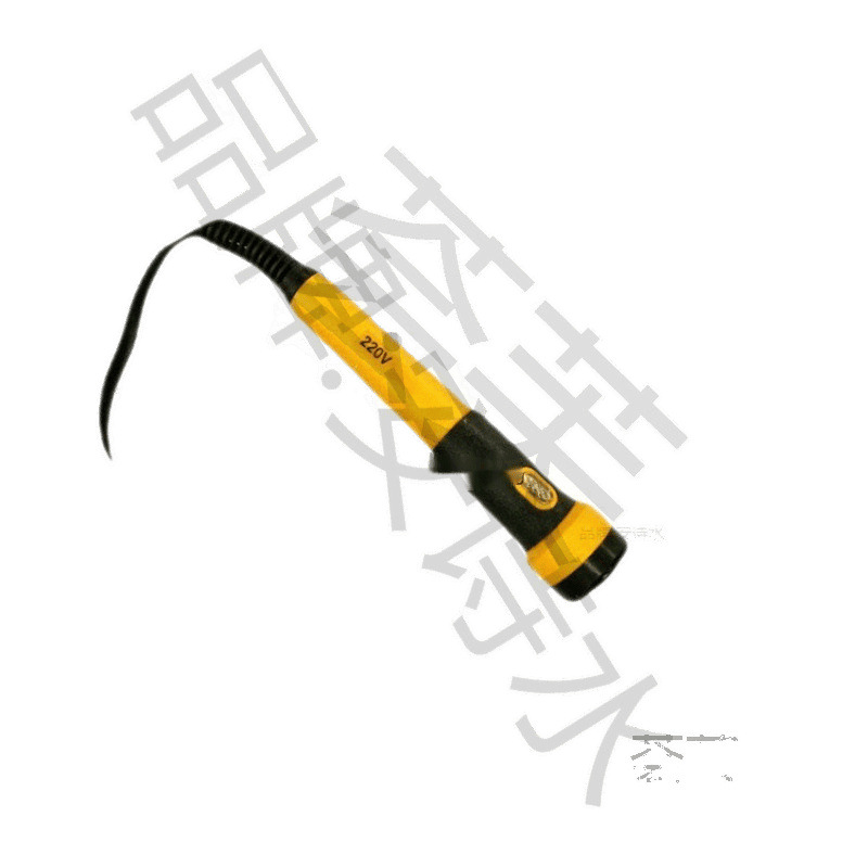 Electric Soldering Iron Household Set Soldering Set Electric Welding Pen 30-80 High Power Digital Repair Household Tool Package