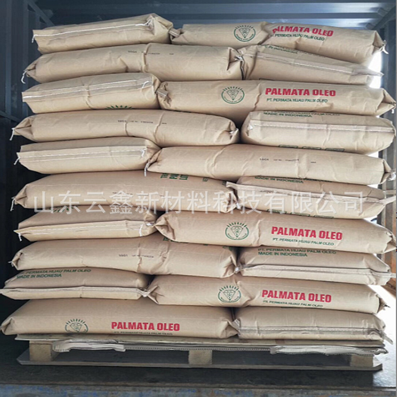 Sbs Styrene-Butadiene Rubber Shoe Material Plastic Adhesive 792E Toughening Agent Thermoplastic Styrene-Butadiene Rubber 1401