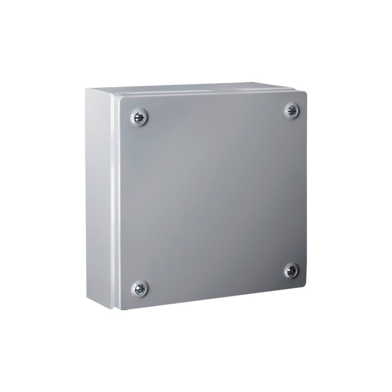 German Rittal Cabinet Kl Junction Box Small Enclosure Power Box