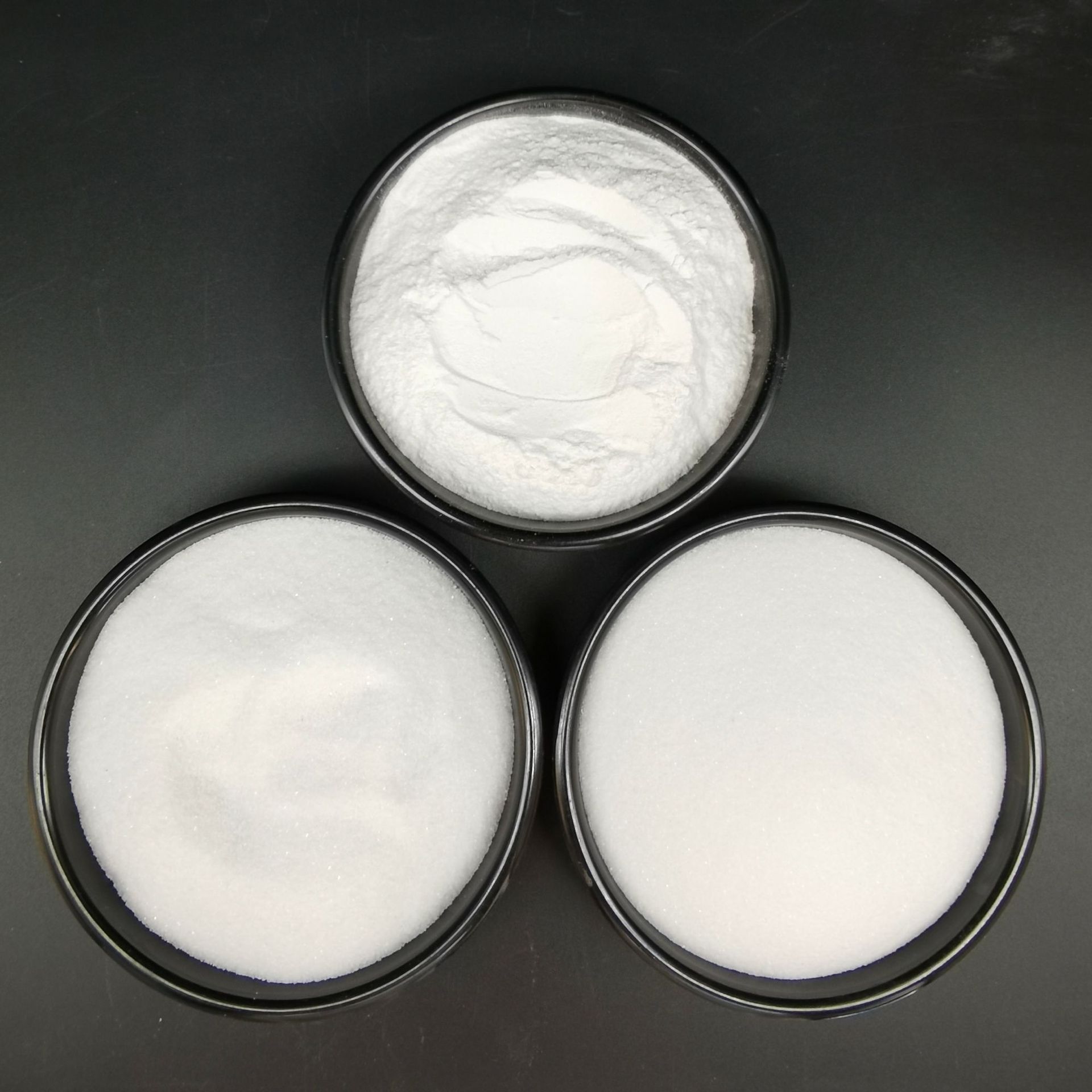 Industrial Grade 1250 Mesh Quartz Powder, High Silicon Powder for Sandblasting, Rust Removal, Building Material Coatings, Quartz Sand