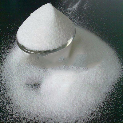 Succinic acid factory direct succinic acid acidity regulator food additive succinic acid quality assurance