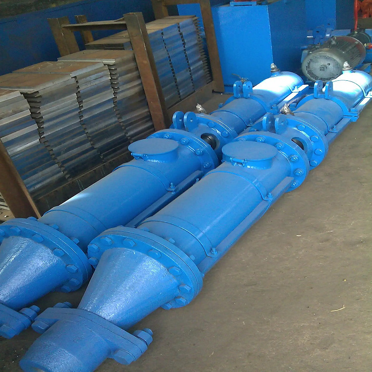 Customized Blast Furnace Hydraulic Mud Cannon Mud Machine According to Demand, Convenient Operation, Suitable Operating Method for Blast Furnace, Blast Furnace Hydraulic Mud