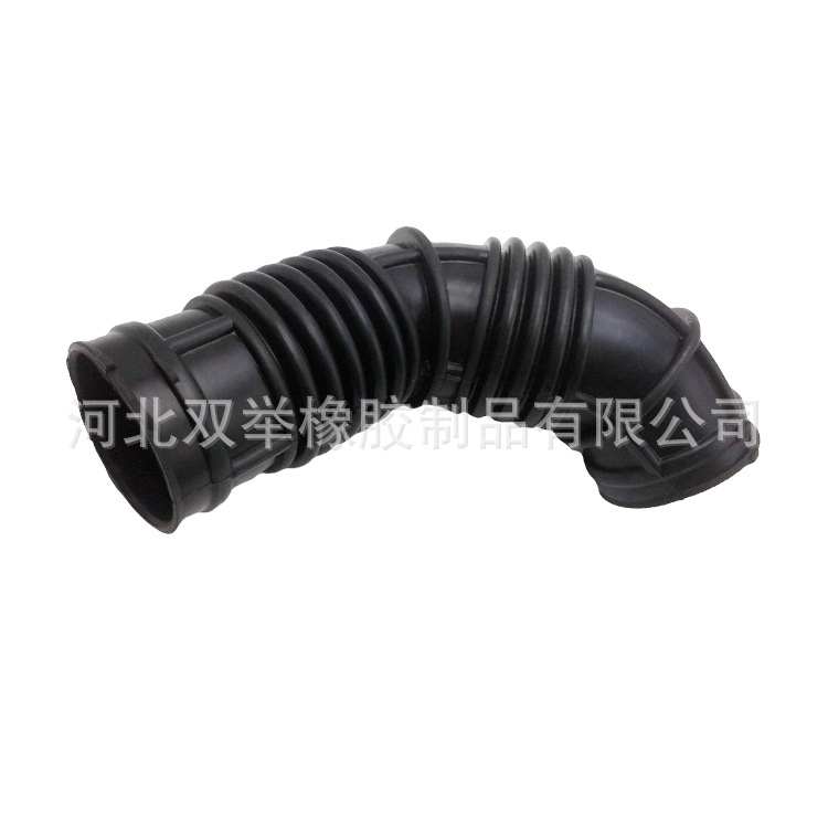 13308302, главный воздухозаборный шланг, фильтр, подходит для Chevrolet Buick