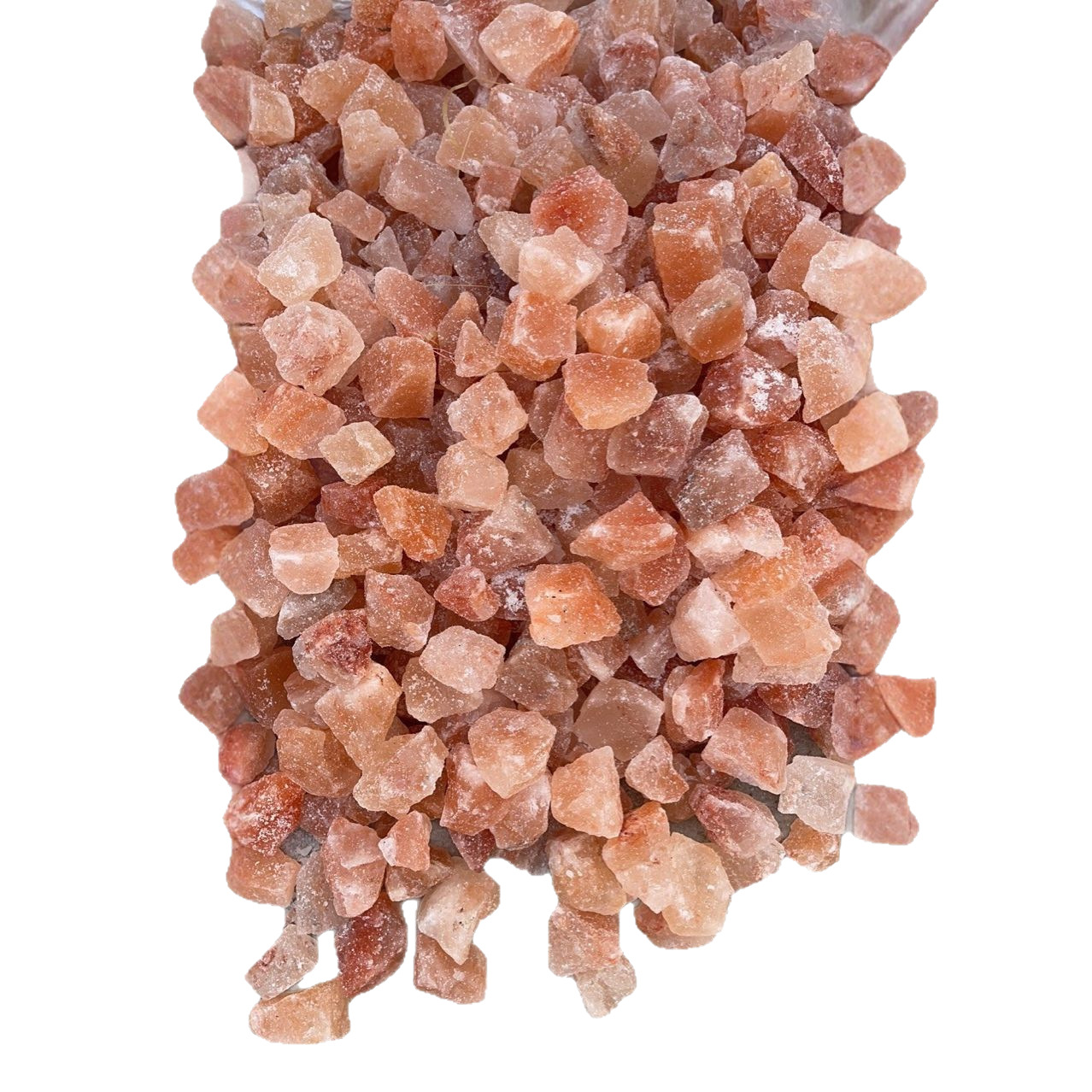 Himalayan Salt Block Pure Natural Rose Salt Bath Steam Massage Salt Himalayan Salt Block Natural Raw Stone