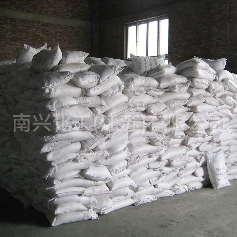 1-(Tolyl-4-Sulfonyl)-1,2,3,4-Tetrahydrobenzothiazepin-5-One 24310-36-9