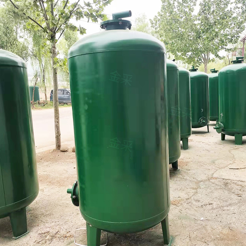 Coconut Shell Activated Carbon, Fruit Shell, Water Treatment, Carbon Canister, Carbon Steel Anti-Corrosion Carbon Canister, Ore Adsorption, Gold Adsorption