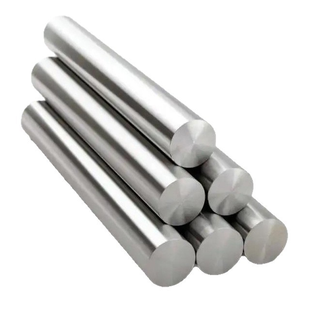 Factory Direct Sales Titanium Tube Titanium Alloy Tube Ta1 Ta2 Tc4 Ta9 Titanium Quality Guaranteed Metal Processing