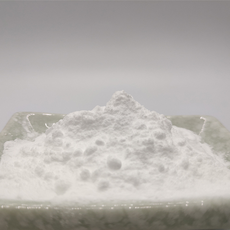 Zq-10 Boron Nitride (15G/Bag Sample) Good Adhesion, Strong Coverage, Soft and Delicate, Good