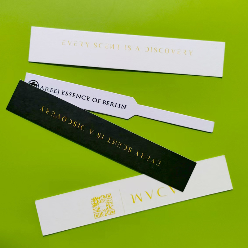 Кастомизированная специальная бумага из хлопкового картона, абсорбирующий картон, картон для автомобильных ароматов, бумага A3A4, белый картон 4K