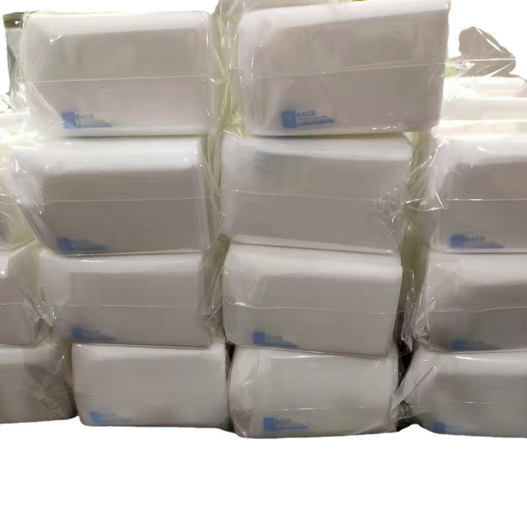 Manufacturer Wholesale Camera 3DS XL Protective Film Game Console Film Digital Screen Protector Film 3DS Film