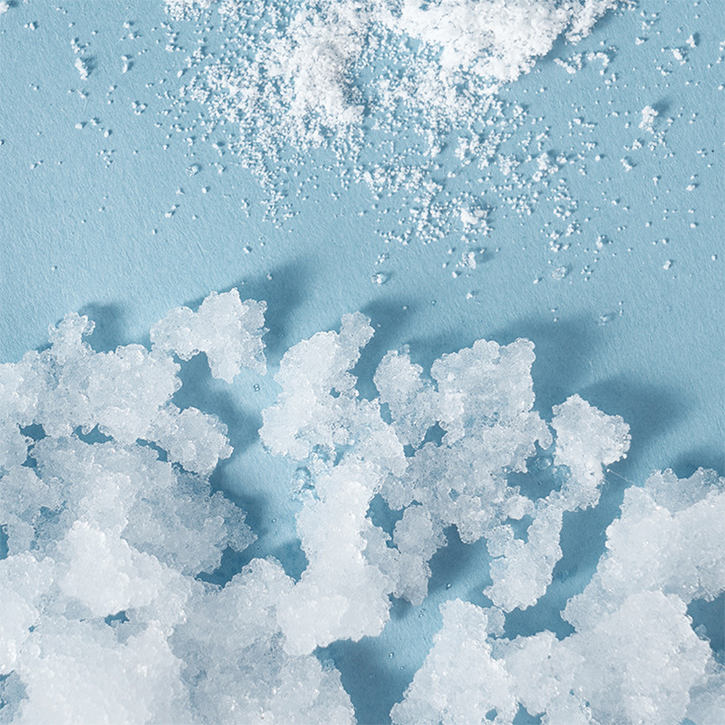 Pet pads wholesale thickened deodorant dog pads pet diapers disposable absorbent pad diapers