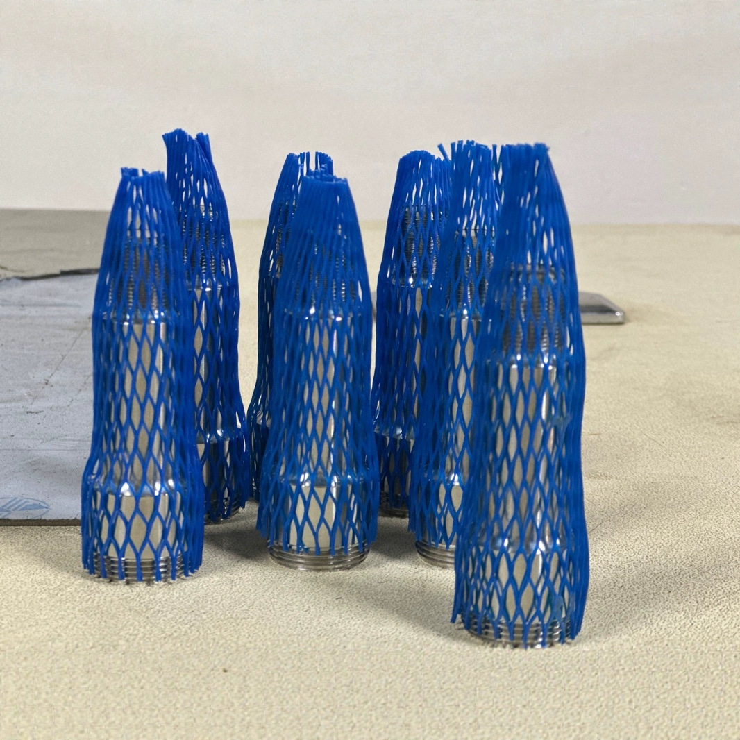 Manufacturers Laser Welding Processing