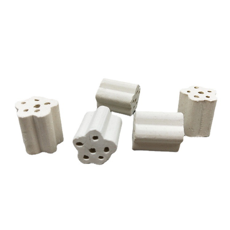 PM Porous Support Agent Porous Protective Agent Ceramic Support Protection Carrier Manufacturer Supply for Industrial Use
