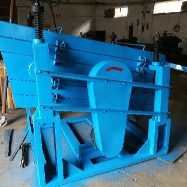 Metallurgical Coke Inspection Sieve Plate Metallurgical Coke Drum Front Drum Rear Drum Mechanical Sieve Plate