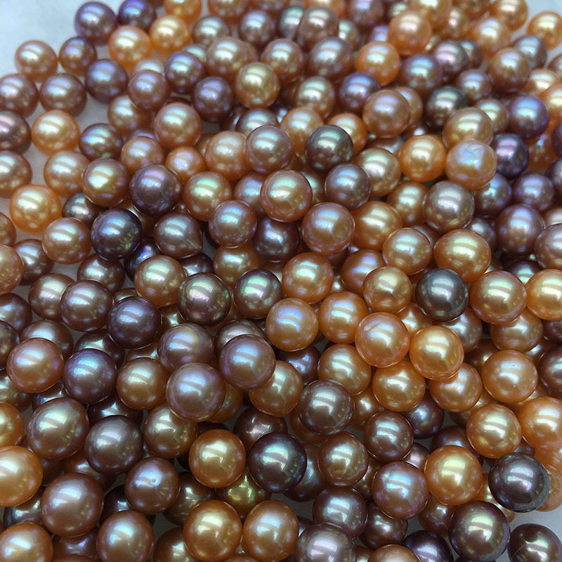 Специально для живых аукционов