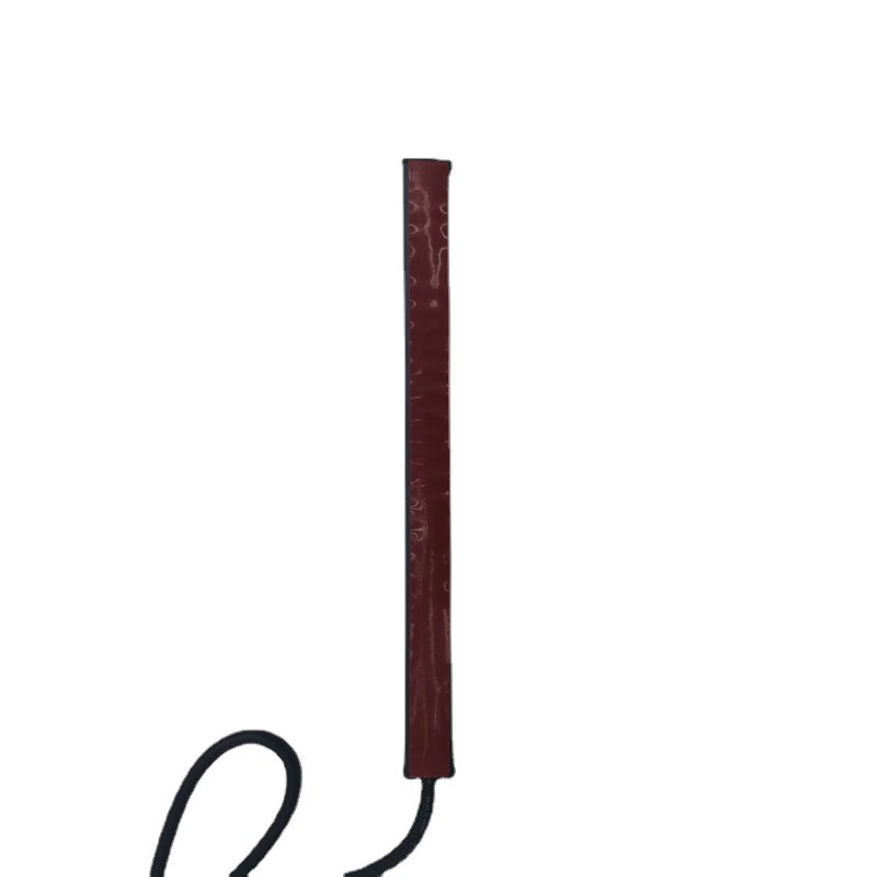 Motorcycle Turn Signal Light Bar Led Brake Light Integrated Tail Light Manufacturer Direct Supply Wholesale Super Bright Cross-Border Exclusive Supply