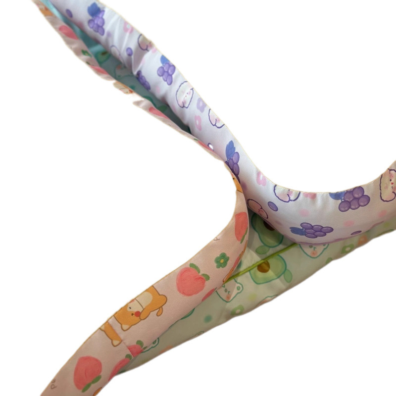 Pet Mats for All Seasons, Rabbit Lying Mats, Cat and Dog Sleeping Mats, Puppy Floor Mats for Sleeping, Cat Kennels and Kennels