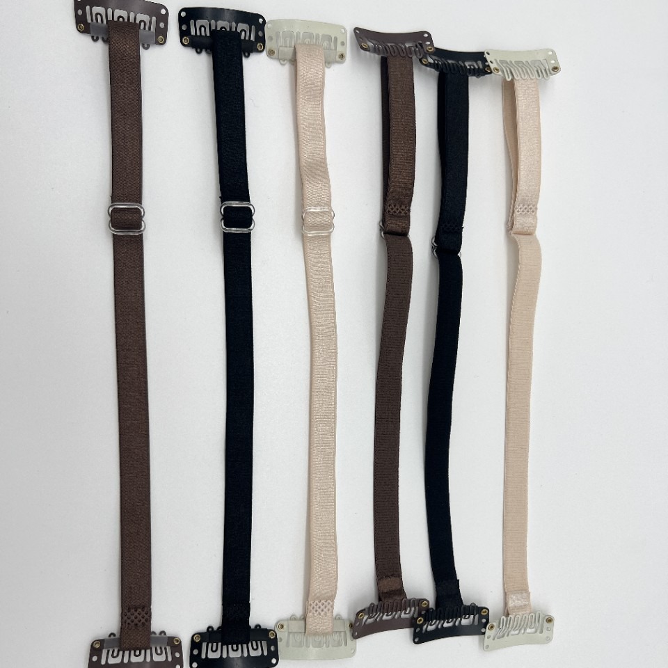 Профессиональный невидимый ободок для подтяжки лица, антивозрастной, для устранения морщин