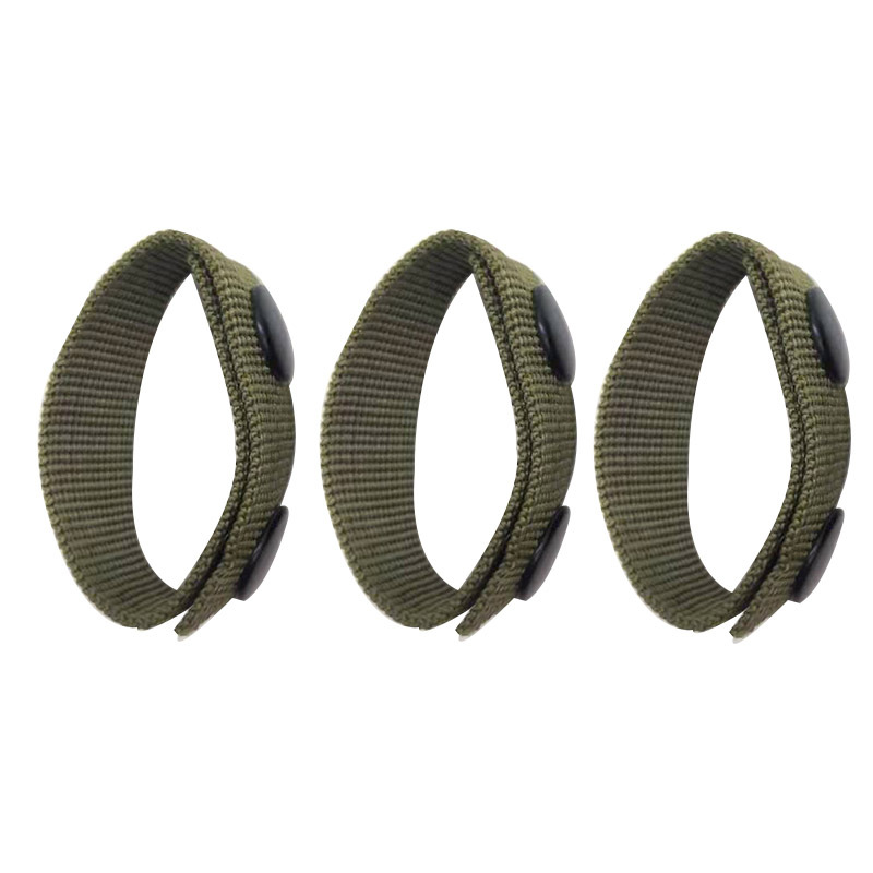 Outdoor Tactical Waist Bag Meson Parts with Bag Accessory Bag Drop Shipping Edc Portable Quick Installation Tactical Meson