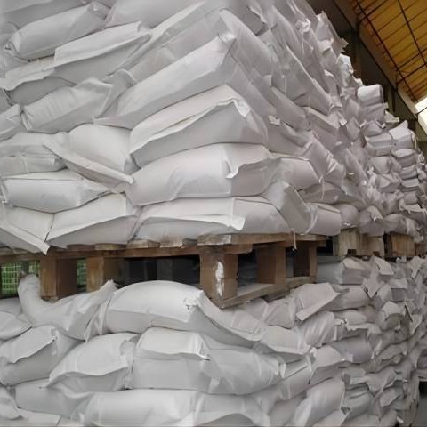 Potassium Dihydrogen Phosphate 98% Potassium Agricultural Fertilizer Flower and Fruit Moisture Retaining Agent Potassium Dihydrogen Phosphate