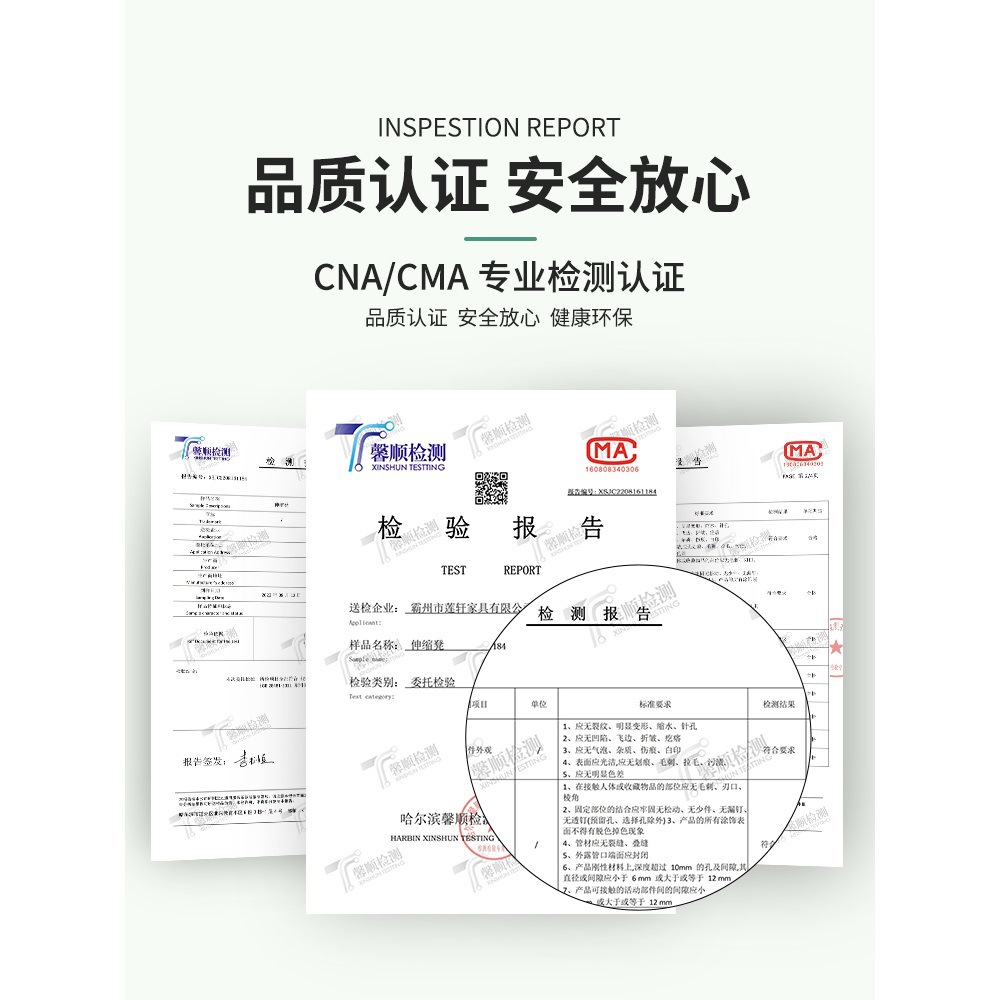Folding Stool, Telescopic Stool, Outdoor Portable Camping Chair, Adjustable Retractable Fishing Chair, Queueing Stool