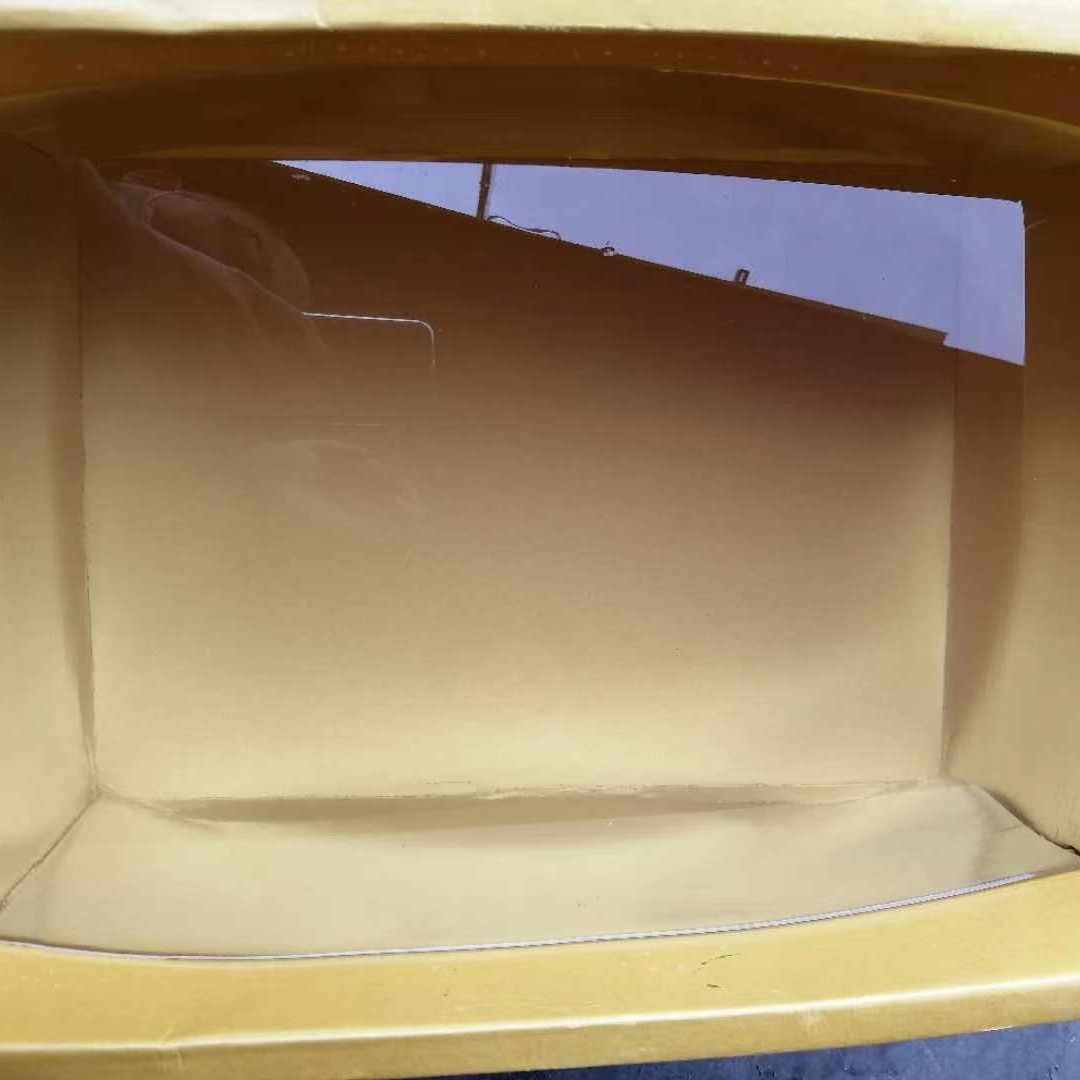 Wholesale Non- Miscellaneous Transparent Liquid 950/1300/1400/2400 1kg Batches of Chemical Polyisobutylene