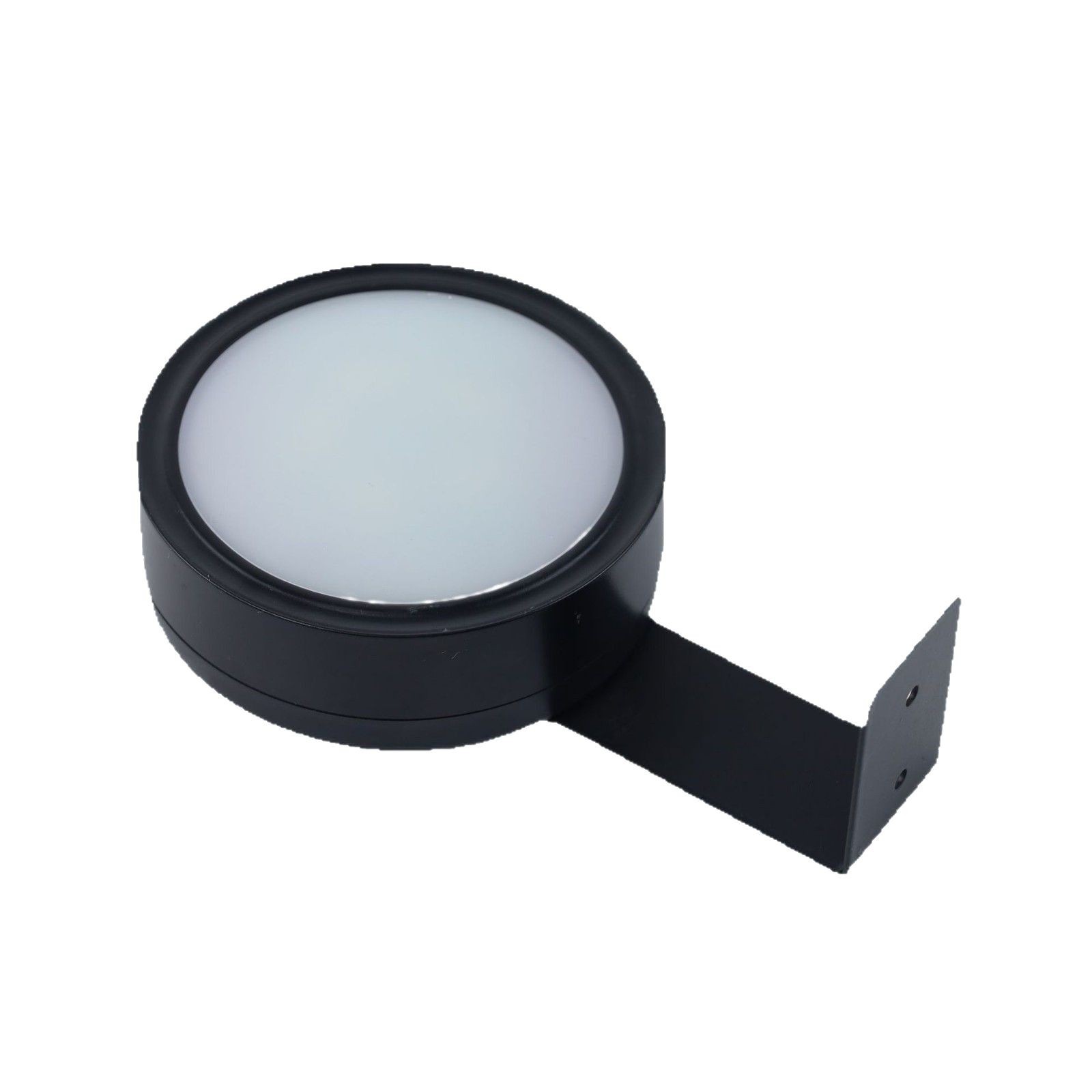 LED art display light battery powered magnetic painting light with remote control wireless home wall decoration