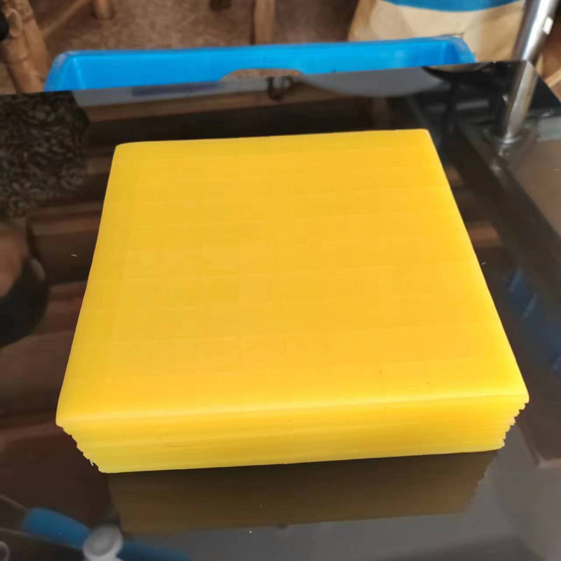 Factory direct diamond painting clay clay drill painting clay point drill diamond painting kit clay full drill